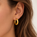 Dottie Hoops